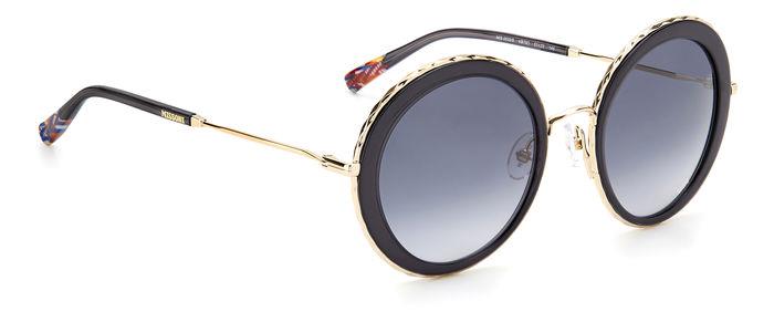 MISSONI MIS 0033S KB7 9O 360 visione
